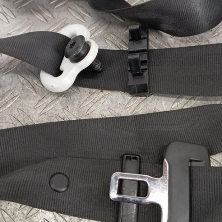 Ceinture avant droit FIAT 500X