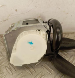 Ceinture avant droit FIAT 500X Photo n°5