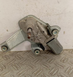 Moteur essuie glace arriere FIAT 500X Photo n°1