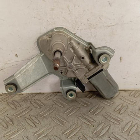 Moteur essuie glace arriere FIAT 500X Photo n°1