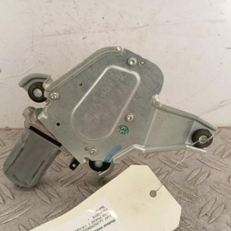 Moteur essuie glace arriere FIAT 500X