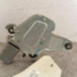 Moteur essuie glace arriere FIAT 500X