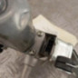 Moteur essuie glace arriere FIAT 500X