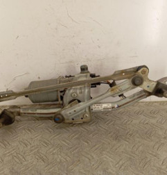 Moteur essuie glace avant FIAT 500X Photo n°1