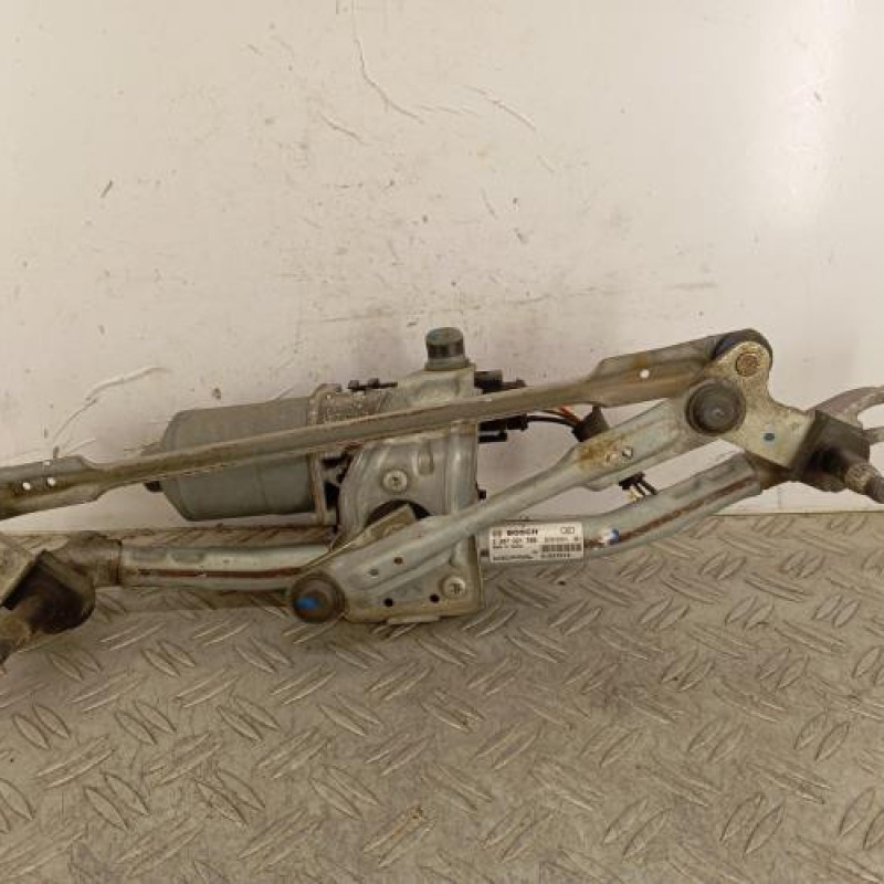 Moteur essuie glace avant FIAT 500X