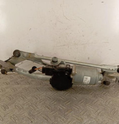 Moteur essuie glace avant FIAT 500X