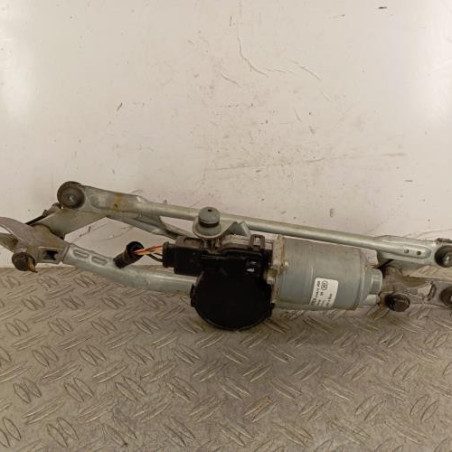 Moteur essuie glace avant FIAT 500X