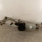 Moteur essuie glace avant FIAT 500X