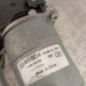 Moteur essuie glace avant FIAT 500X