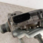 Moteur essuie glace avant FIAT 500X