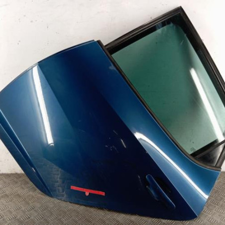 Porte arriere gauche SEAT IBIZA 4 Photo n°1