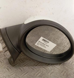 Retroviseur droit MINI MINI 2 R60 Photo n°1