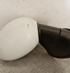 Retroviseur droit MINI MINI 2 R60