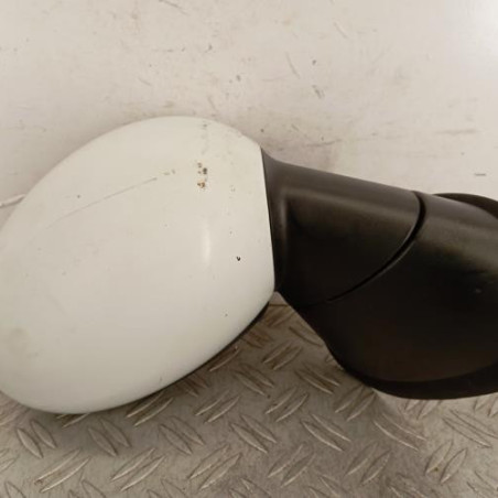 Retroviseur droit MINI MINI 2 R60