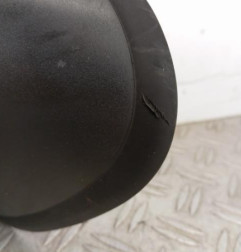 Retroviseur droit MINI MINI 2 R60 Photo n°4