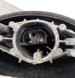 Retroviseur droit MINI MINI 2 R60 Photo n°5