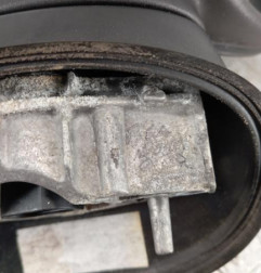 Retroviseur droit MINI MINI 2 R60 Photo n°6