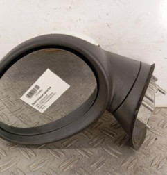 Retroviseur gauche MINI MINI 2 R60 Photo n°1