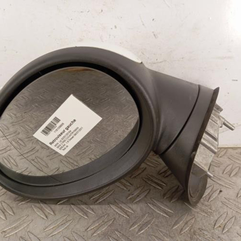 Retroviseur gauche MINI MINI 2 R60