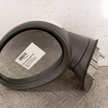 Retroviseur gauche MINI MINI 2 R60 Photo n°1