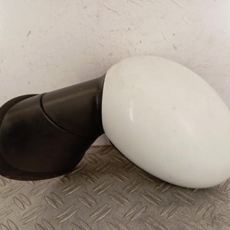 Retroviseur gauche MINI MINI 2 R60