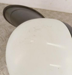 Retroviseur gauche MINI MINI 2 R60 Photo n°3