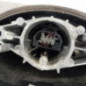Retroviseur gauche MINI MINI 2 R60