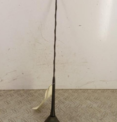 Antenne MINI MINI 2 R60 Photo n°1