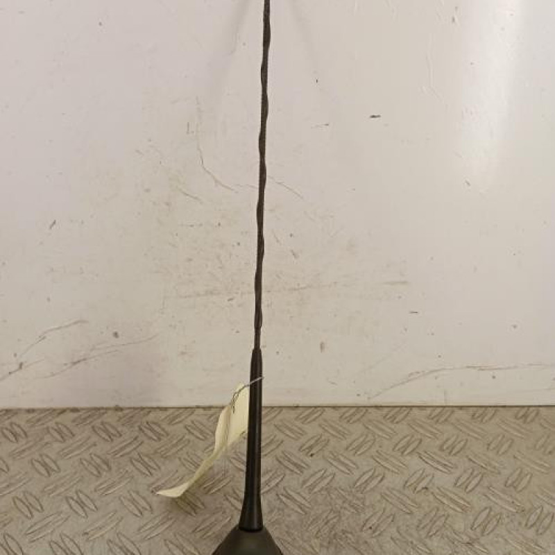 Antenne MINI MINI 2 R60