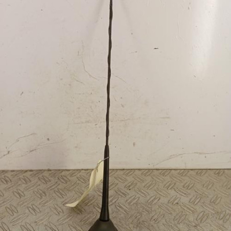 Antenne MINI MINI 2 R60 Photo n°1