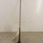 Antenne MINI MINI 2 R60