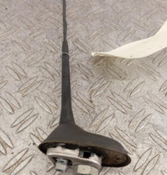 Antenne MINI MINI 2 R60