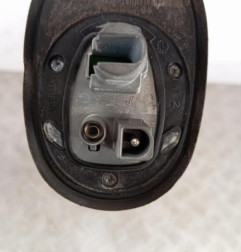 Antenne MINI MINI 2 R60 Photo n°4