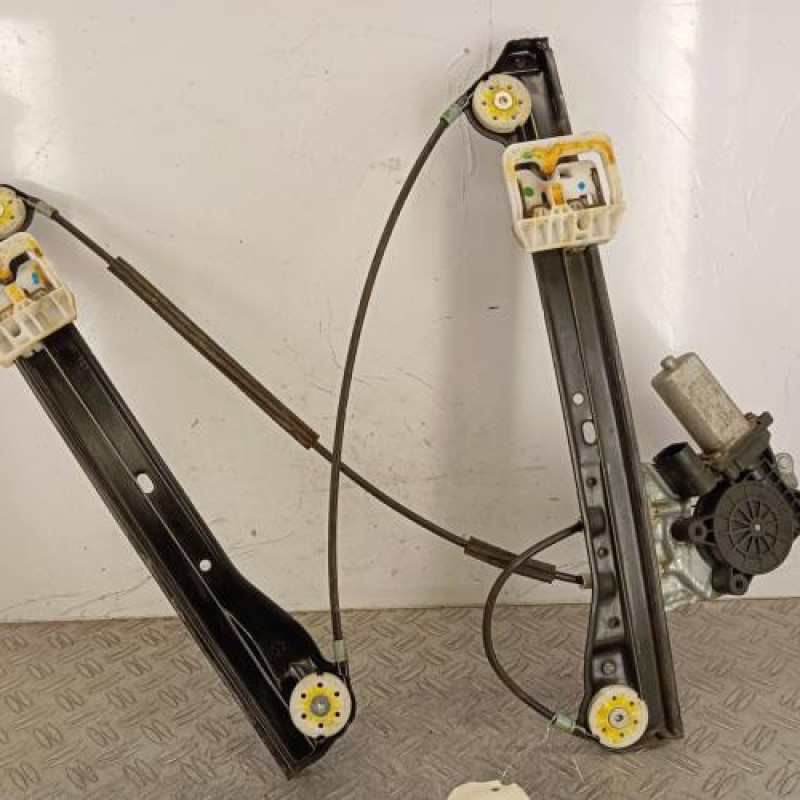 Leve vitre electrique avant droit MINI MINI 2 R60
