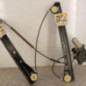 Leve vitre electrique avant droit MINI MINI 2 R60