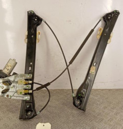 Leve vitre electrique avant droit MINI MINI 2 R60