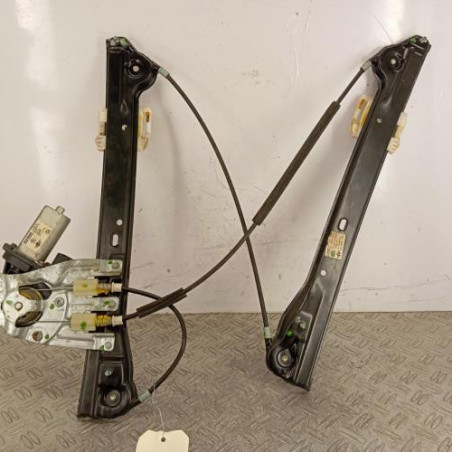 Leve vitre electrique avant droit MINI MINI 2 R60