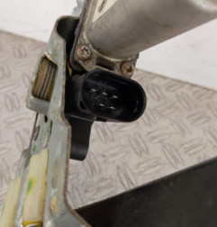 Leve vitre electrique avant droit MINI MINI 2 R60 Photo n°3