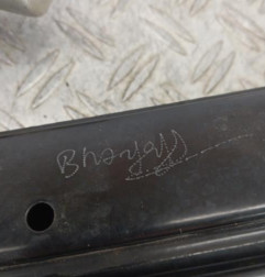 Leve vitre electrique avant droit MINI MINI 2 R60 Photo n°4