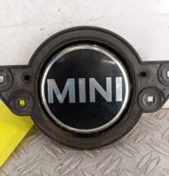 Poignee hayon MINI MINI 2 R60 Photo n°1