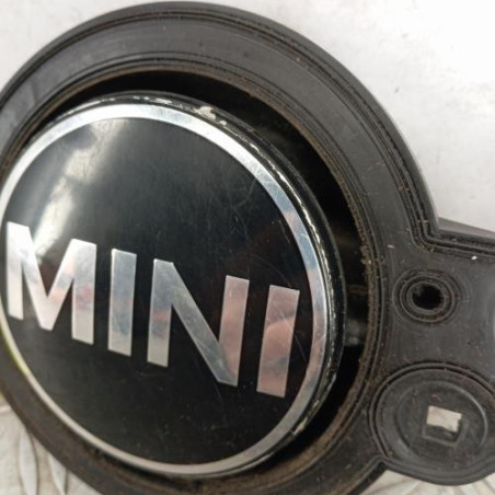 Poignee hayon MINI MINI 2 R60