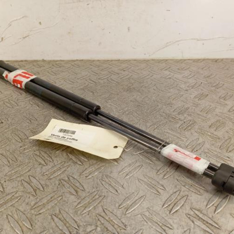 Verin de coffre MINI MINI 2 R60 Verin de coffre MINI MINI 2 R60