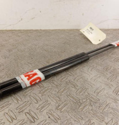 Verin de coffre MINI MINI 2 R60