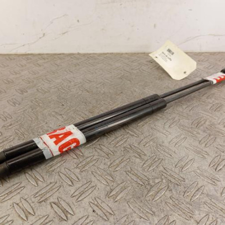 Verin de coffre MINI MINI 2 R60