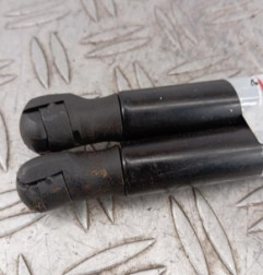 Verin de coffre MINI MINI 2 R60 Photo n°3