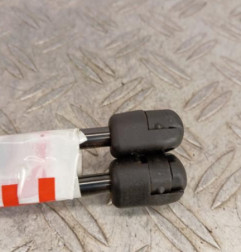 Verin de coffre MINI MINI 2 R60 Photo n°4