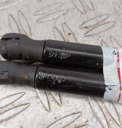 Verin de coffre MINI MINI 2 R60 Photo n°5