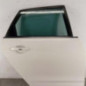 Porte arriere droit CITROEN C4 2