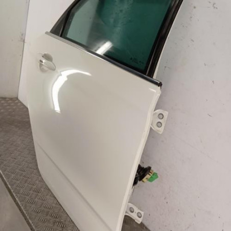 Porte arriere droit CITROEN C4 2