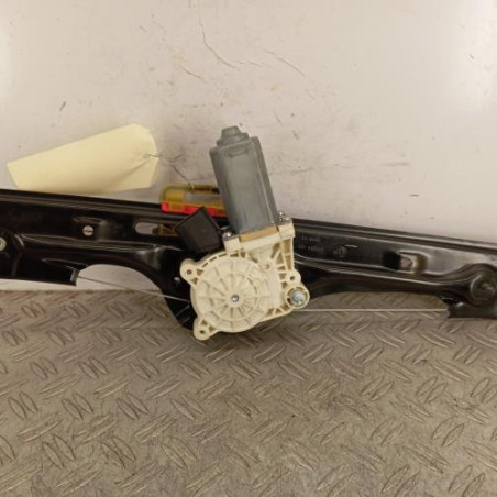 Leve vitre electrique arriere droit BMW X6 F16